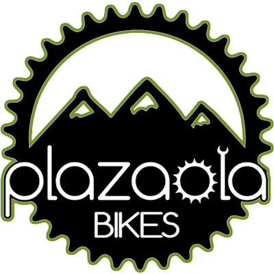 plazaola bikes